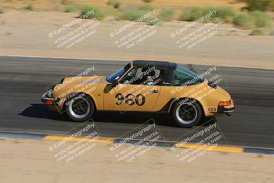media/Oct-21-2023-PCA San Diego (CVR) (Sat) [[fa6e4d687e]]/4-Yellow/Session 4 (Turn 10 Inside)/